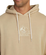 Preacher Hoodie - Beachin Surf