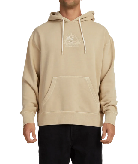 Preacher Hoodie - Beachin Surf