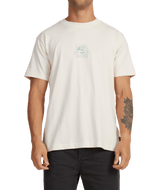 Preacher Short Sleeve Tee T-Shirt - Beachin Surf