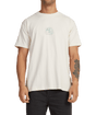 Preacher Short Sleeve Tee T-Shirt - Beachin Surf