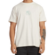 Preacher Short Sleeve Tee T-Shirt - Beachin Surf