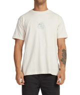 Preacher Short Sleeve Tee T-Shirt - Beachin Surf