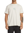 Preacher Short Sleeve Tee T-Shirt - Beachin Surf