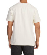 Preacher Short Sleeve Tee T-Shirt - Beachin Surf