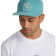 Preacher - Snapback Cap - Beachin Surf