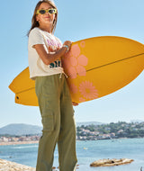 Precious Cargo RG - Beachin Surf