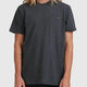 Premium Pocket T-Shirt - Beachin Surf