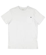 Premium Pocket T-Shirt - Beachin Surf