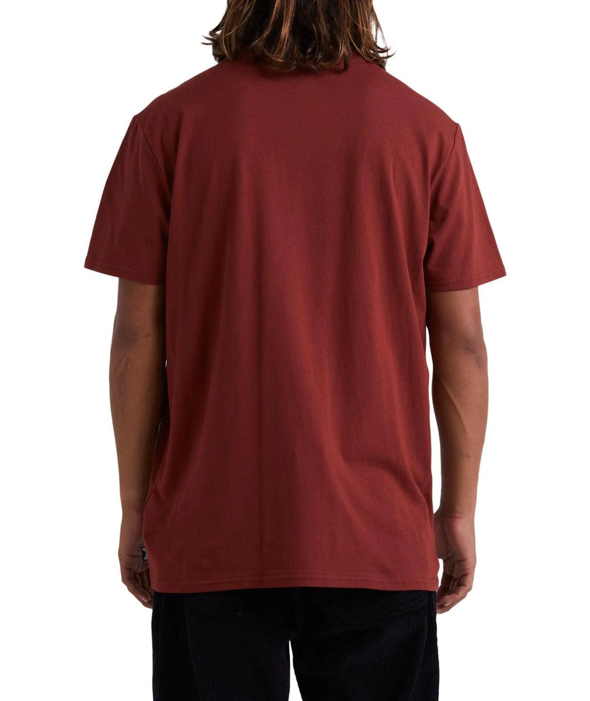 Premium Pocket T-Shirt - Beachin Surf