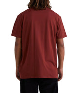 Premium Pocket T-Shirt - Beachin Surf