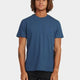 Premium Pocket T-Shirt - Beachin Surf