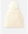 Premium Reg Pom Pom Beanie - Beachin Surf