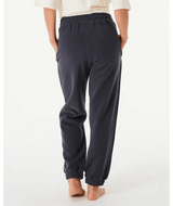 Premium Surf Beach Pant - Beachin Surf