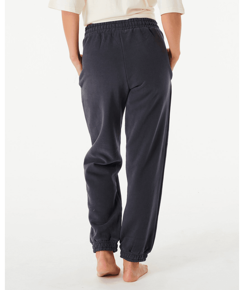 Premium Surf Beach Pant - Beachin Surf