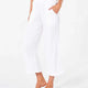 Premium Surf Beach Pant - Beachin Surf