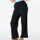 Premium Surf Beach Pant - Girls (8-14 years) - Beachin Surf