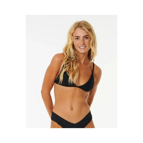 premium-surf-bikini - Beachin Surf