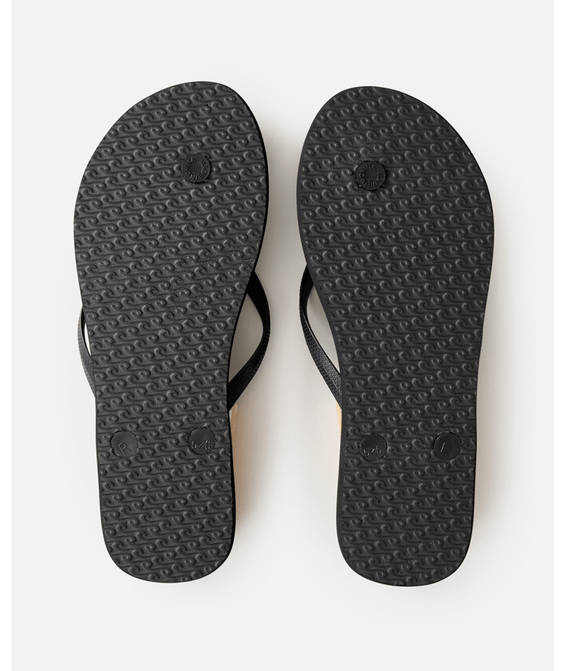 Premium Surf Bloom Open Toe - Beachin Surf
