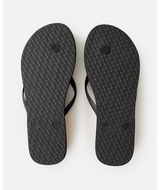 Premium Surf Bloom Open Toe - Beachin Surf