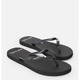 Premium Surf Bloom Open Toe - Beachin Surf