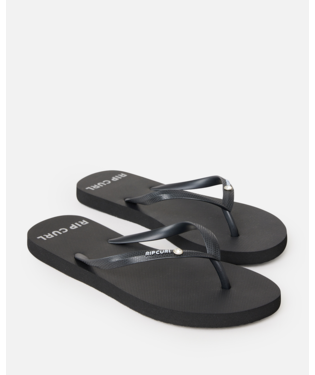 Premium Surf Bloom Open Toe - Beachin Surf