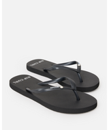Premium Surf Bloom Open Toe - Beachin Surf