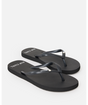 Premium Surf Bloom Open Toe - Beachin Surf