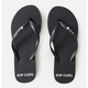 Premium Surf Bloom Open Toe - Beachin Surf