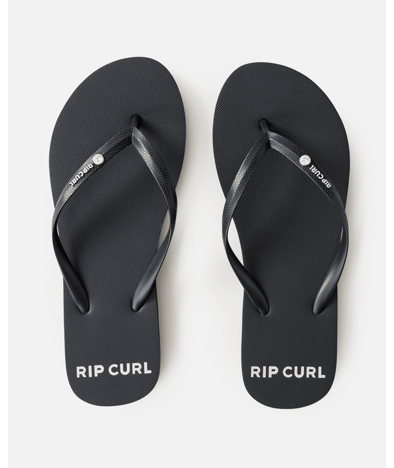 Premium Surf Bloom Open Toe - Beachin Surf