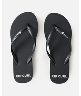 Premium Surf Bloom Open Toe - Beachin Surf