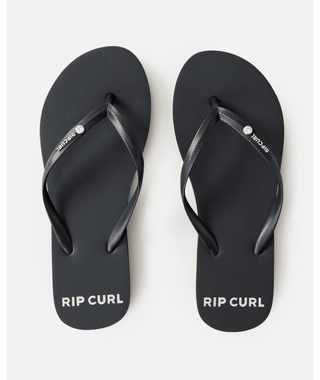 Premium Surf Bloom Open Toe - Beachin Surf