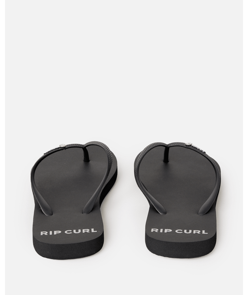 Premium Surf Bloom Open Toe - Beachin Surf