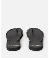 Premium Surf Bloom Open Toe - Beachin Surf
