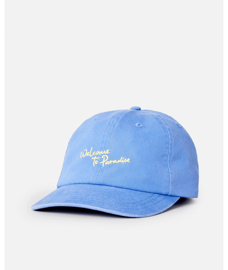 PREMIUM SURF CAP - Beachin Surf