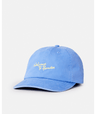 PREMIUM SURF CAP - Beachin Surf