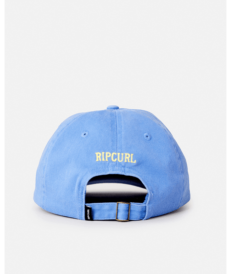 PREMIUM SURF CAP - Beachin Surf