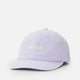 PREMIUM SURF CAP - Beachin Surf