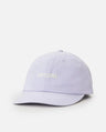 PREMIUM SURF CAP - Beachin Surf