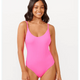 PREMIUM SURF CHEEKY 1PC - Beachin Surf