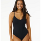 Premium Surf Cheeky 1PC - Beachin Surf