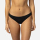 Premium Surf Cheeky Coverage Bikini Bottoms - Beachin Surf