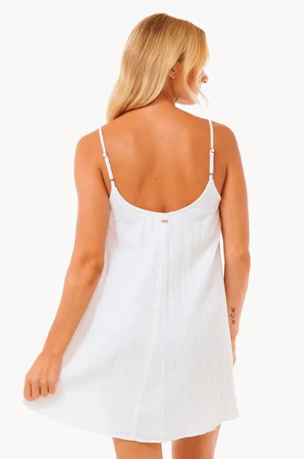 Premium Surf Cover Up - Beachin Surf