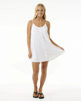 Premium Surf Cover Up - Beachin Surf