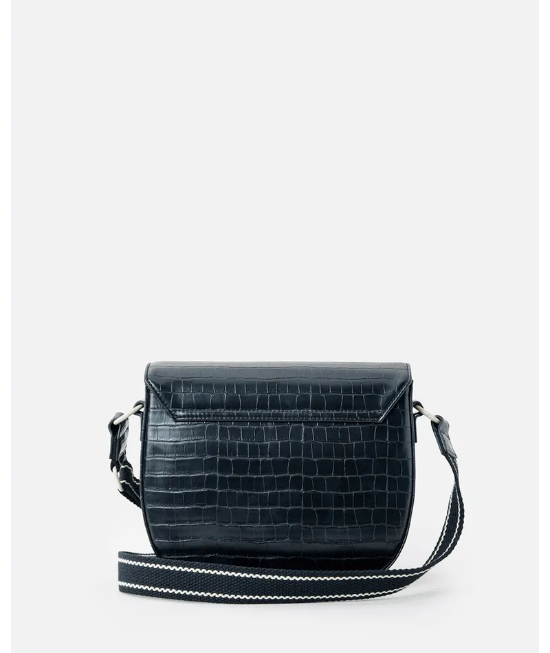 PREMIUM SURF CROSSBODY BAG - Beachin Surf