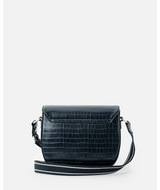 PREMIUM SURF CROSSBODY BAG - Beachin Surf