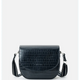 PREMIUM SURF CROSSBODY BAG - Beachin Surf