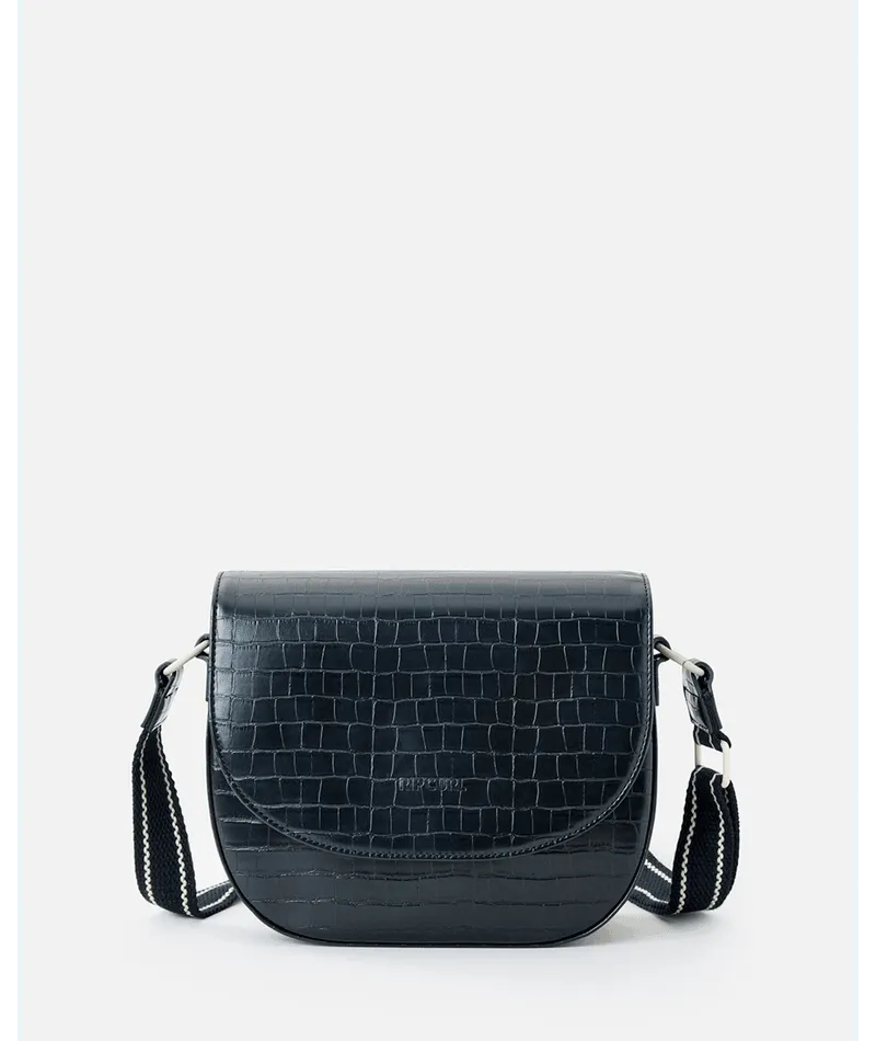 PREMIUM SURF CROSSBODY BAG - Beachin Surf