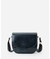 PREMIUM SURF CROSSBODY BAG - Beachin Surf
