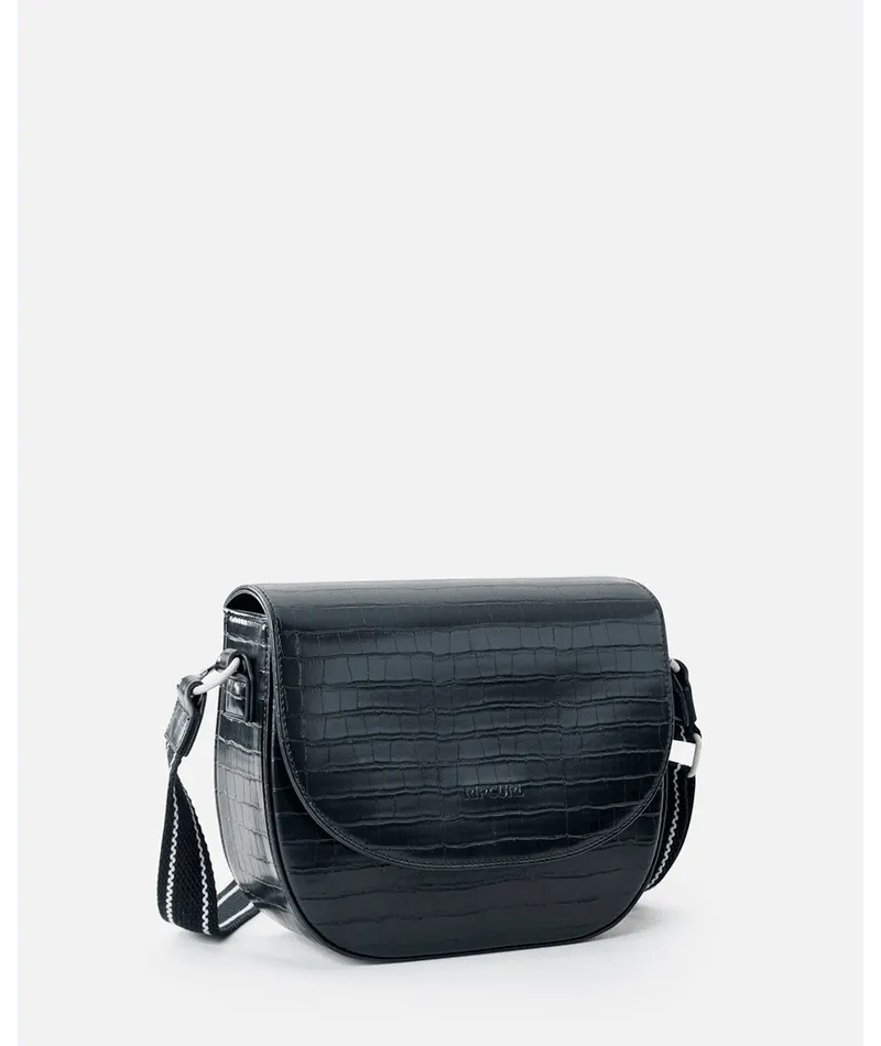 PREMIUM SURF CROSSBODY BAG - Beachin Surf