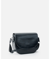 PREMIUM SURF CROSSBODY BAG - Beachin Surf